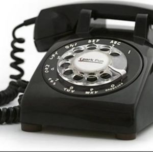 Meet your Posher, Cathy